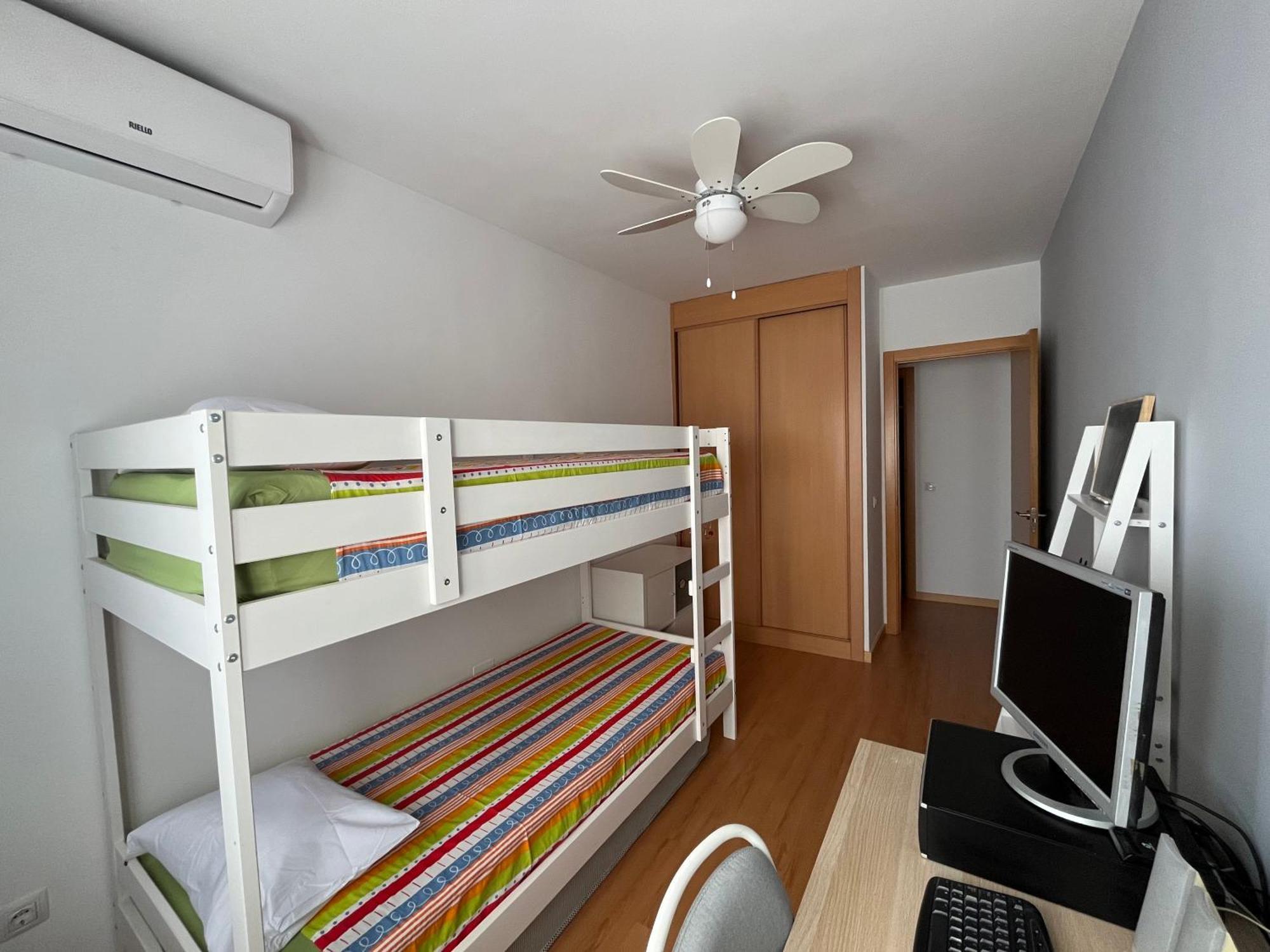 Anade Real Guest House Daimiel Exterior photo